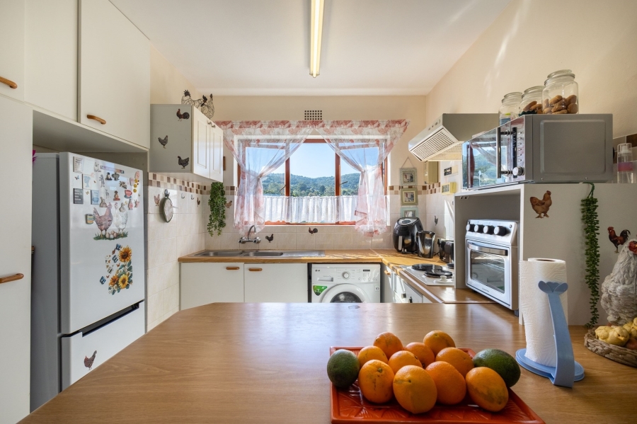 2 Bedroom Property for Sale in Old Place Western Cape